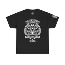 Load image into Gallery viewer, Unisex Heavy Cotton Tee
