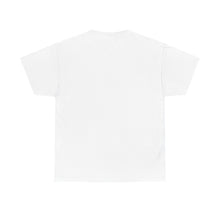 Load image into Gallery viewer, Covered by the blood of the lamb T-SHIRT  (front only)
