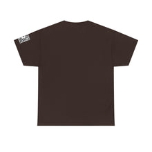 Load image into Gallery viewer, Unisex Heavy Cotton Tee

