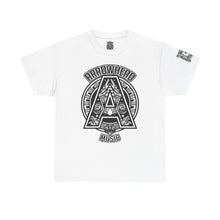 Load image into Gallery viewer, Unisex Heavy Cotton Tee
