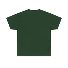 Load image into Gallery viewer, Covered by the blood of the lamb T-SHIRT  (front only)
