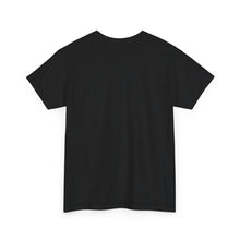 Load image into Gallery viewer, Covered by the blood of the lamb T-SHIRT  (front only)
