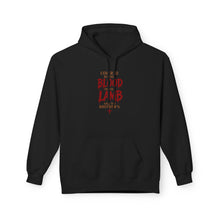 Load image into Gallery viewer, Unisex Midweight Softstyle Fleece Hoodie
