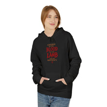 Load image into Gallery viewer, Unisex Midweight Softstyle Fleece Hoodie
