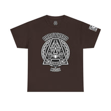 Load image into Gallery viewer, Unisex Heavy Cotton Tee
