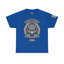 Load image into Gallery viewer, Unisex Heavy Cotton Tee
