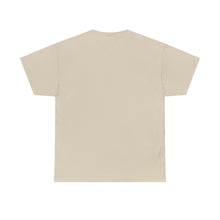Load image into Gallery viewer, Covered by the blood of the lamb T-SHIRT  (front only)
