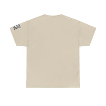 Load image into Gallery viewer, Unisex Heavy Cotton Tee
