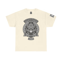 Load image into Gallery viewer, Unisex Heavy Cotton Tee
