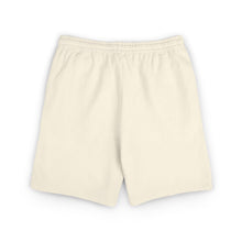 Load image into Gallery viewer, Unisex Garment-Dyed Lightweight Fleece Sweat Shorts
