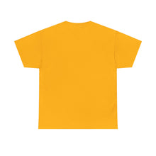 Load image into Gallery viewer, Covered by the blood of the lamb T-SHIRT  (front only)
