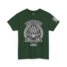 Load image into Gallery viewer, Unisex Heavy Cotton Tee
