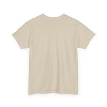 Load image into Gallery viewer, Covered by the blood of the lamb T-SHIRT  (front only)
