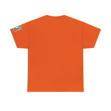 Load image into Gallery viewer, Unisex Heavy Cotton Tee
