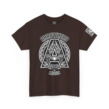 Load image into Gallery viewer, Unisex Heavy Cotton Tee
