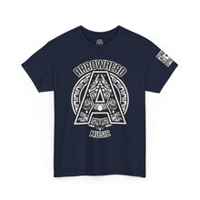 Load image into Gallery viewer, Unisex Heavy Cotton Tee
