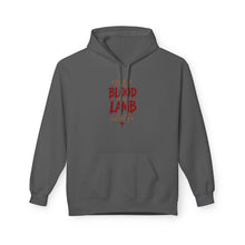 Load image into Gallery viewer, Unisex Midweight Softstyle Fleece Hoodie
