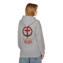 Load image into Gallery viewer, Unisex Midweight Softstyle Fleece Hoodie
