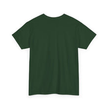 Load image into Gallery viewer, Covered by the blood of the lamb T-SHIRT  (front only)
