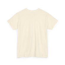 Load image into Gallery viewer, Covered by the blood of the lamb T-SHIRT  (front only)
