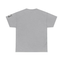 Load image into Gallery viewer, Unisex Heavy Cotton Tee
