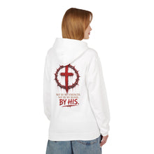 Load image into Gallery viewer, Unisex Midweight Softstyle Fleece Hoodie
