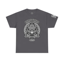 Load image into Gallery viewer, Unisex Heavy Cotton Tee
