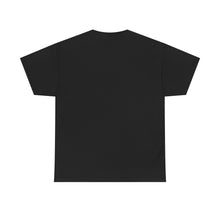 Load image into Gallery viewer, Covered by the blood of the lamb T-SHIRT  (front only)
