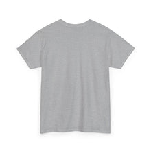 Load image into Gallery viewer, Covered by the blood of the lamb T-SHIRT  (front only)
