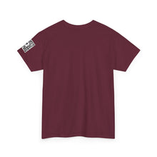 Load image into Gallery viewer, Unisex Heavy Cotton Tee
