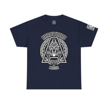 Load image into Gallery viewer, Unisex Heavy Cotton Tee
