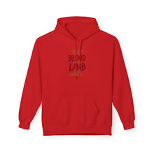 Load image into Gallery viewer, Unisex Midweight Softstyle Fleece Hoodie
