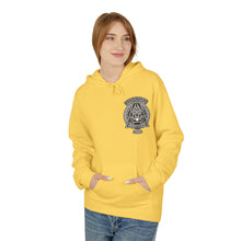 Load image into Gallery viewer, Arrowhead Music hoodie V2 QR Code
