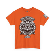 Load image into Gallery viewer, Unisex Heavy Cotton Tee
