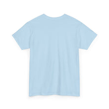 Load image into Gallery viewer, Covered by the blood of the lamb T-SHIRT  (front only)
