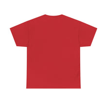 Load image into Gallery viewer, Covered by the blood of the lamb T-SHIRT  (front only)
