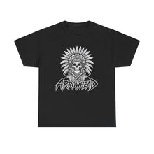 Load image into Gallery viewer, Unisex Heavy Cotton Tee
