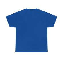 Load image into Gallery viewer, Covered by the blood of the lamb T-SHIRT  (front only)
