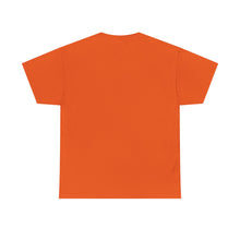 Load image into Gallery viewer, Covered by the blood of the lamb T-SHIRT  (front only)
