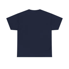 Load image into Gallery viewer, Covered by the blood of the lamb T-SHIRT  (front only)
