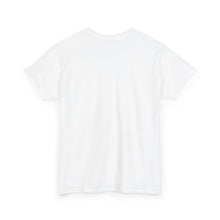 Load image into Gallery viewer, Covered by the blood of the lamb T-SHIRT  (front only)
