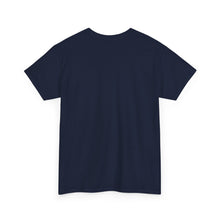 Load image into Gallery viewer, Covered by the blood of the lamb T-SHIRT  (front only)
