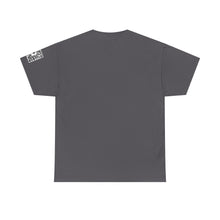 Load image into Gallery viewer, Unisex Heavy Cotton Tee
