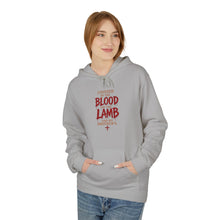 Load image into Gallery viewer, Unisex Midweight Softstyle Fleece Hoodie
